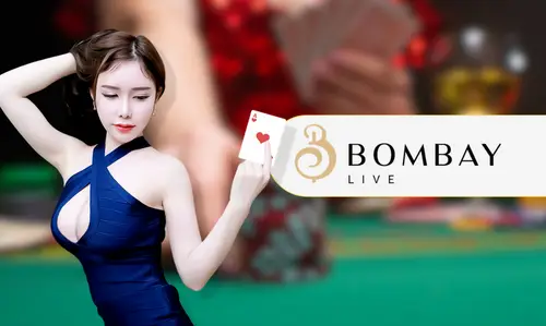 Play casino